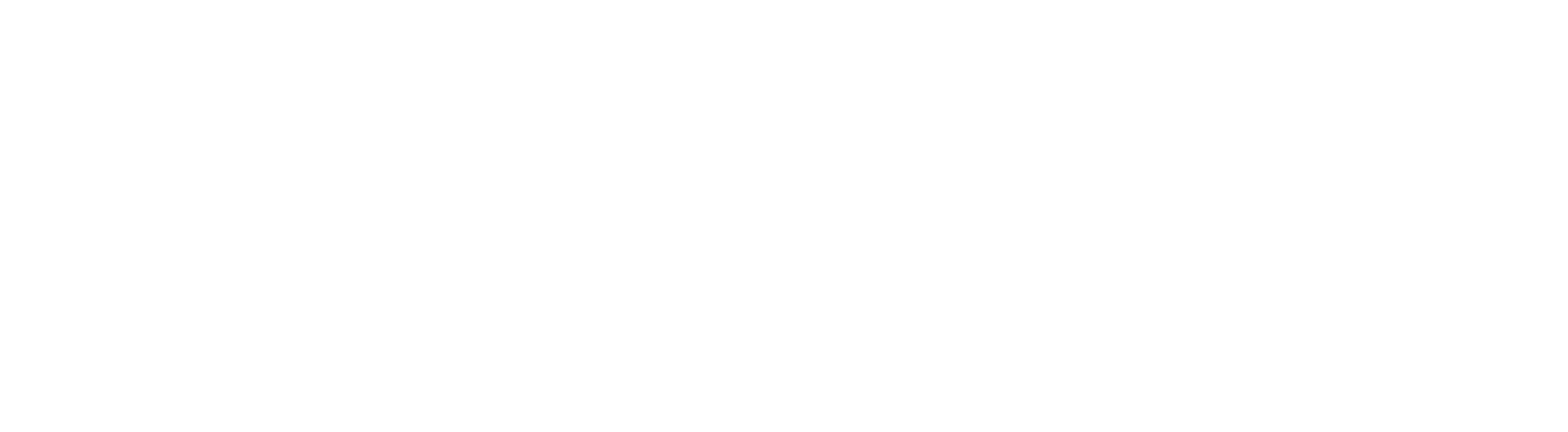 Технологии. Автоматизация. Бизнес. (ТАБ) Технологии. Автоматизация. Бизнес. (ТАБ)