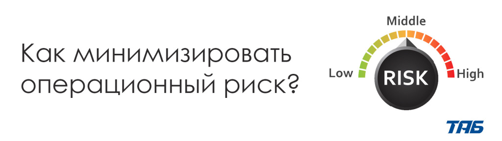 4dd2aefb-d52b-57c7-bdf7-747f14fa07fc.jpeg 4dd2aefb-d52b-57c7-bdf7-747f14fa07fc.jpeg