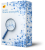 ТАБ GRC Поиск аномалий