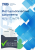 Набор методологических документов №757-П и 779-П ЦБ РФ