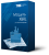 Модуль XBRL для депозитария