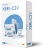Модуль XBRL-CSV
