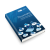 Политика информационных систем