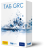 ТАБ GRC для МКК
